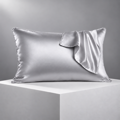 Third Night Pillowcase