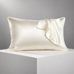 Third Night Pillowcase