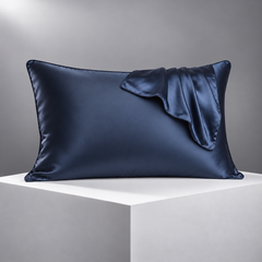 Third Night Pillowcase